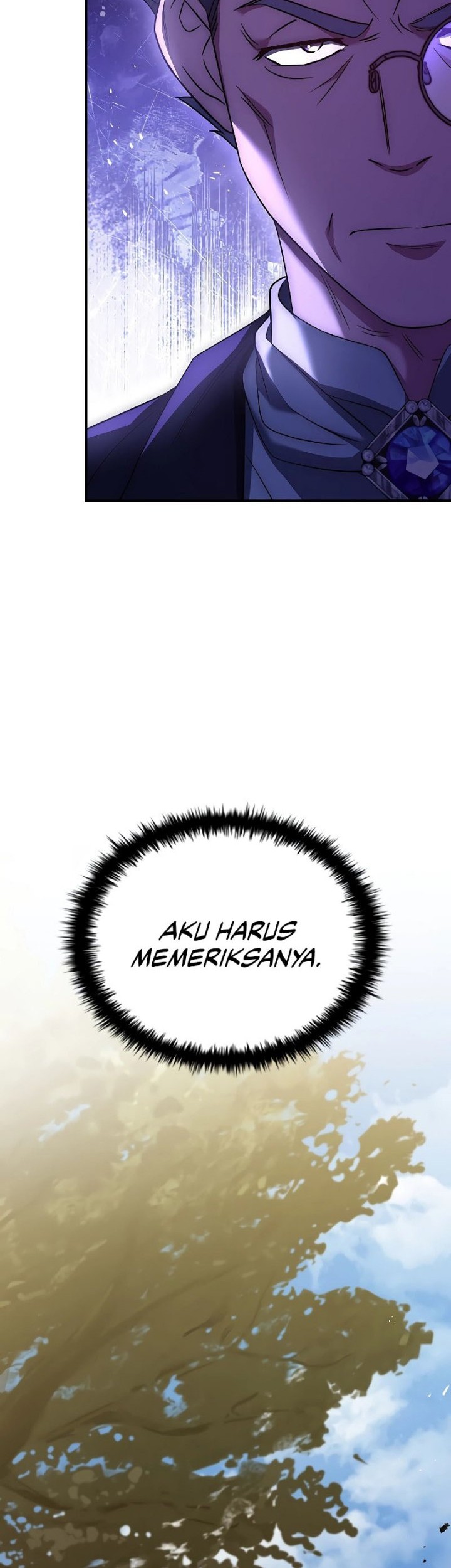 The Regressed Demon Lord Is Kind Chapter 24 Gambar 35