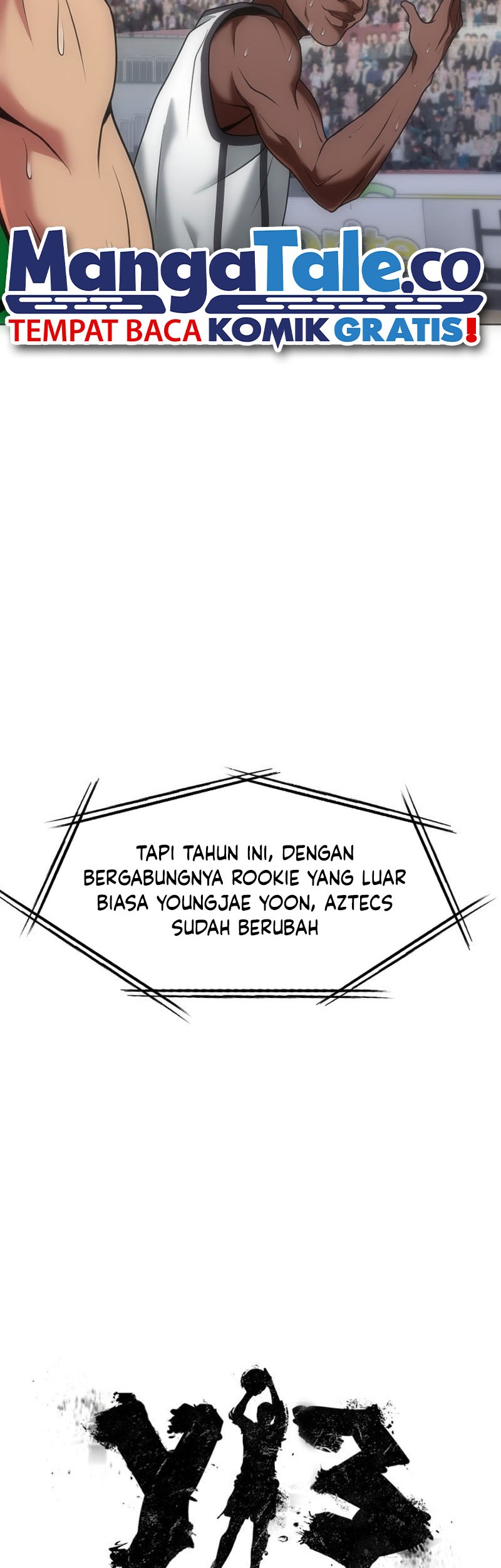 Halaman 23
