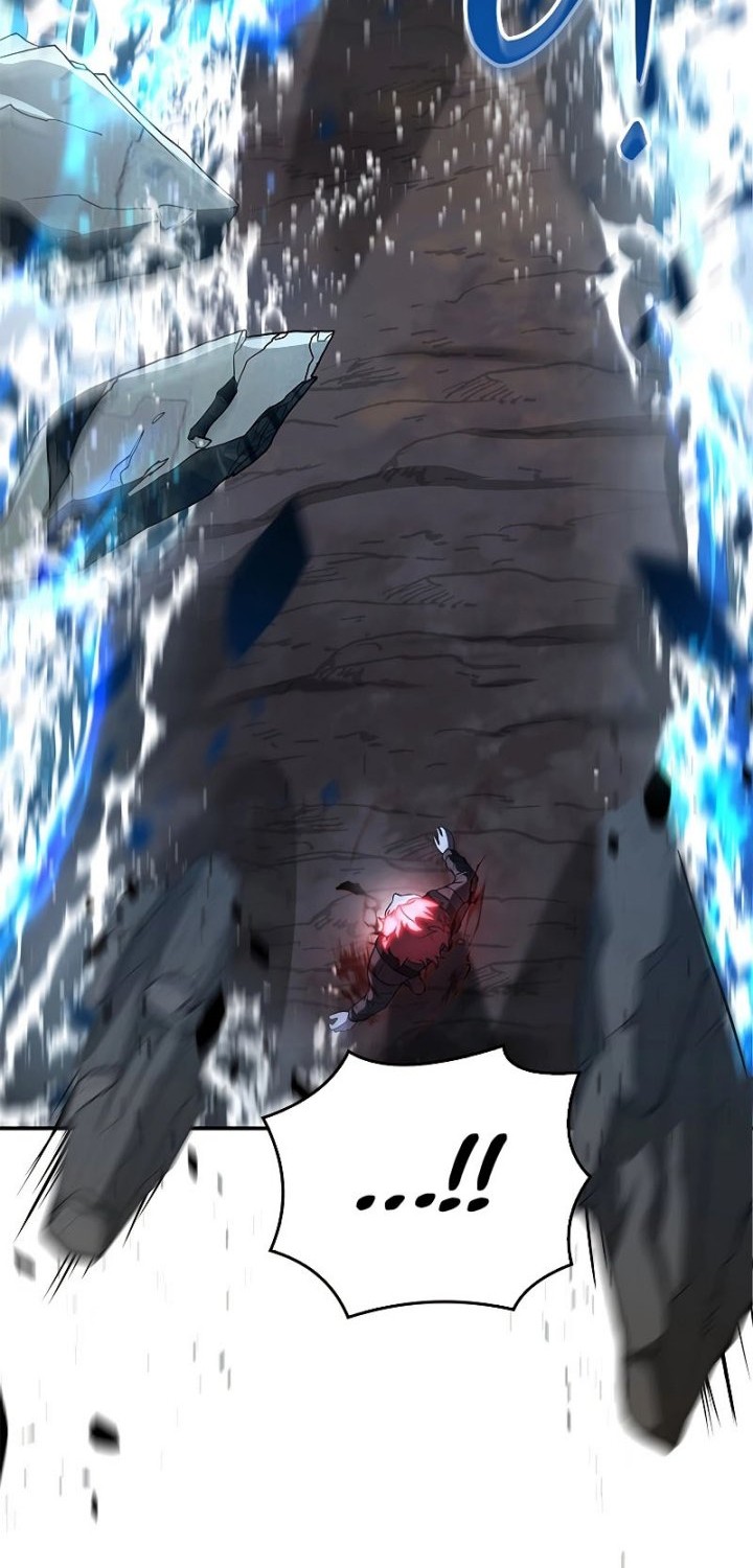 The Regressed Demon Lord Is Kind Chapter 20 Gambar 24