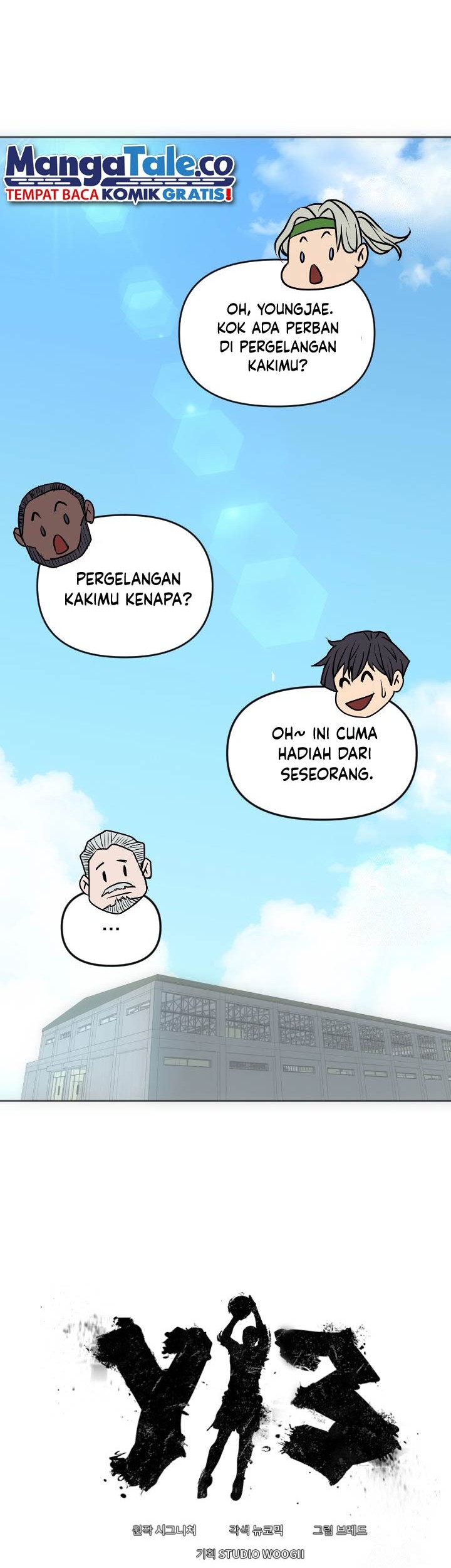 Halaman 21