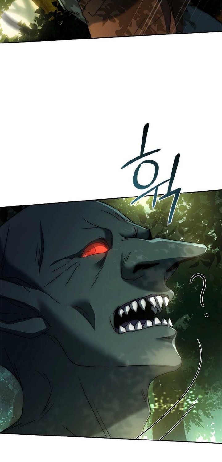 The Regressed Demon Lord Is Kind Chapter 06 Gambar 29