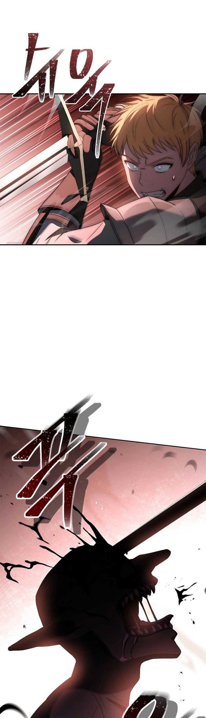 The Regressed Demon Lord Is Kind Chapter 06 Gambar 30