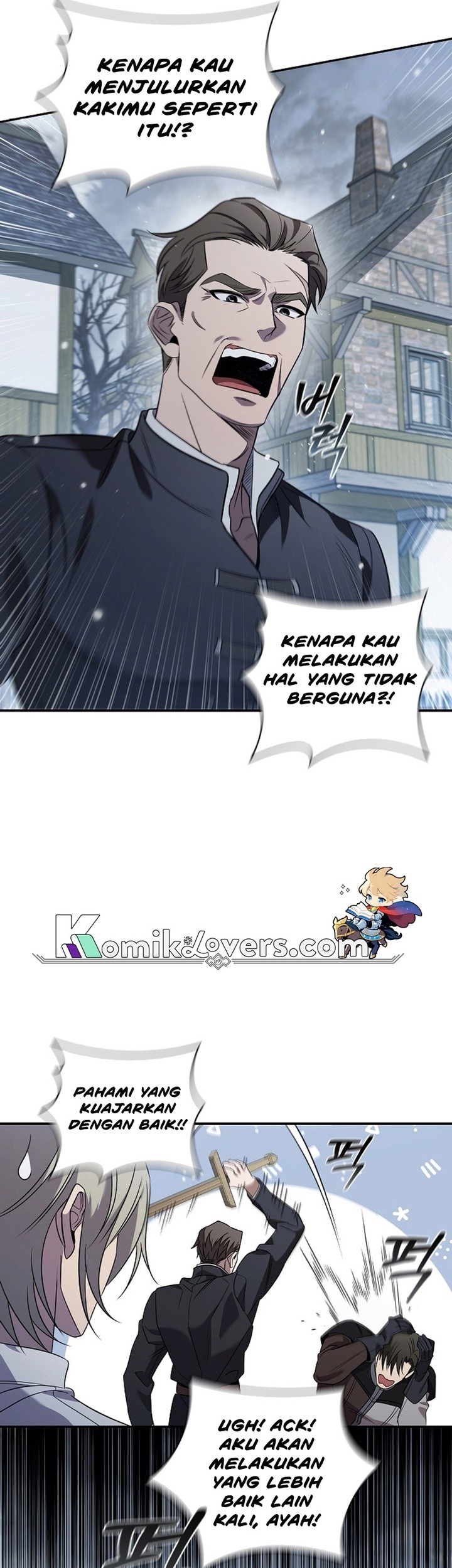 Halaman 32