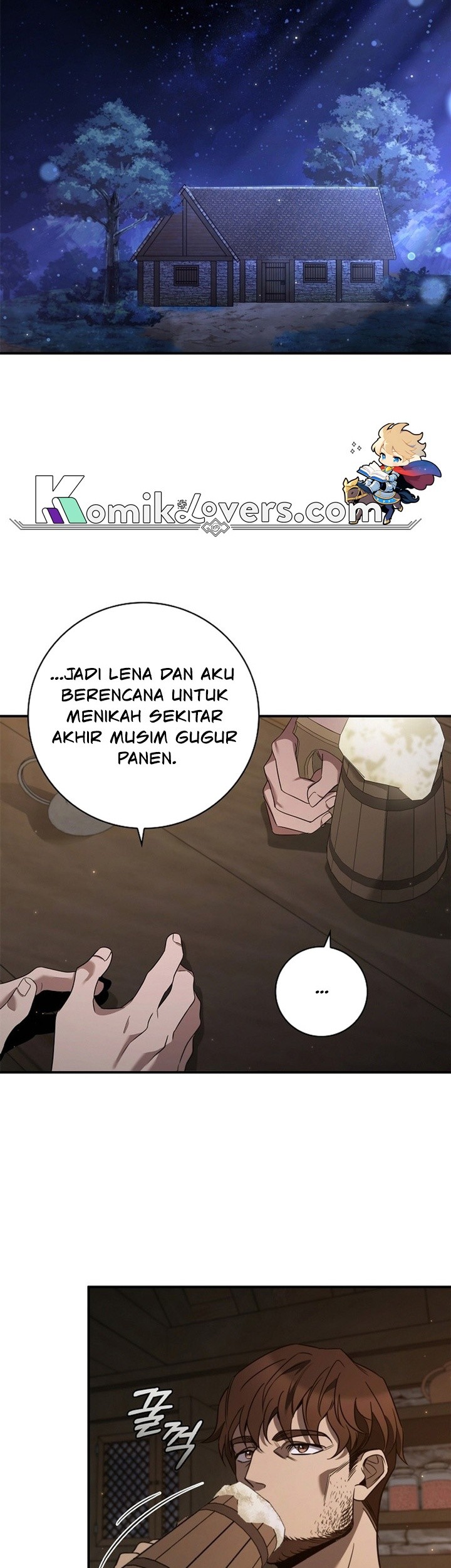 Halaman 30