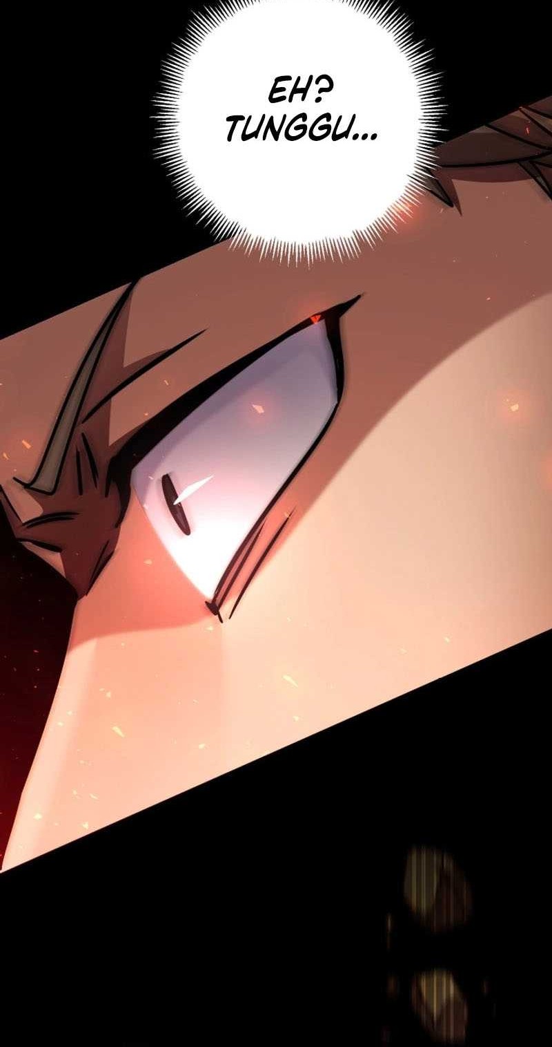Legendary Blacksmith’s Vengeance Chapter 55 halaman 38