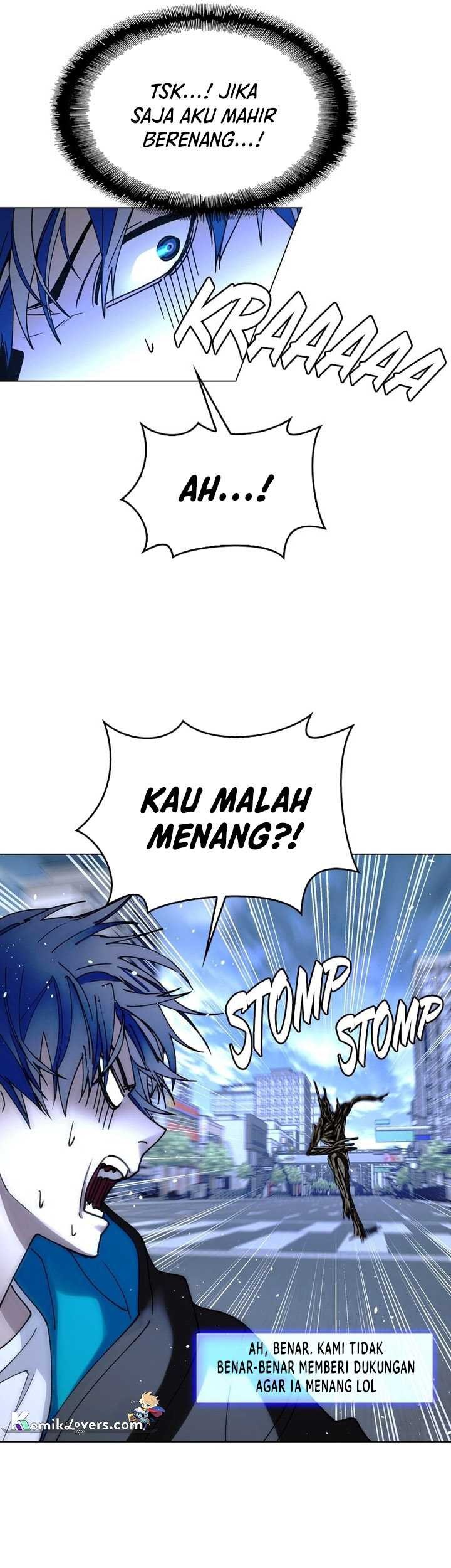 Halaman 31