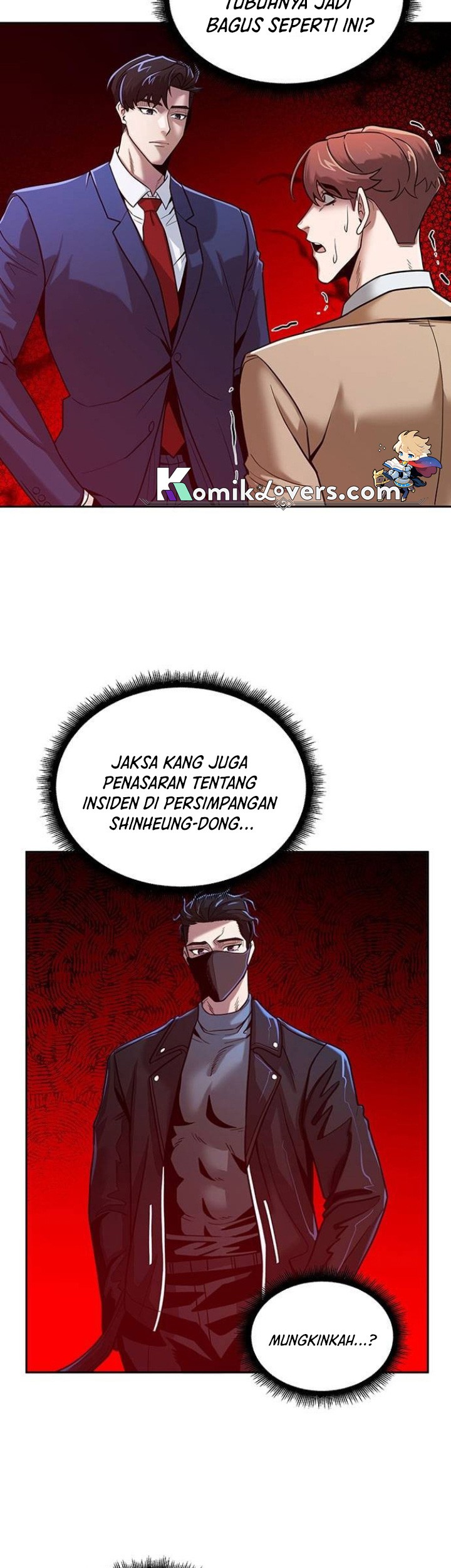 Halaman 22