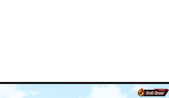 The Strongest Useless Prince’s Battle for The Throne Chapter 28 Gambar 14