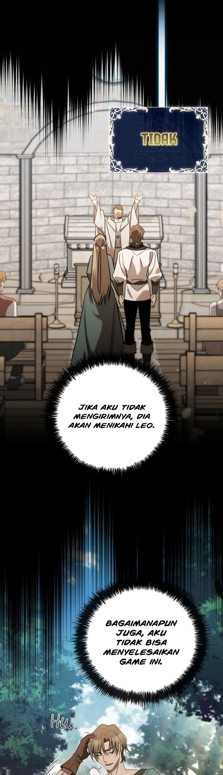 Halaman 24