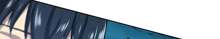 The Strongest Magical Swordsman Ever Reborn as an F-Rank Adventurer (Remake) Chapter 1 – halaman 23