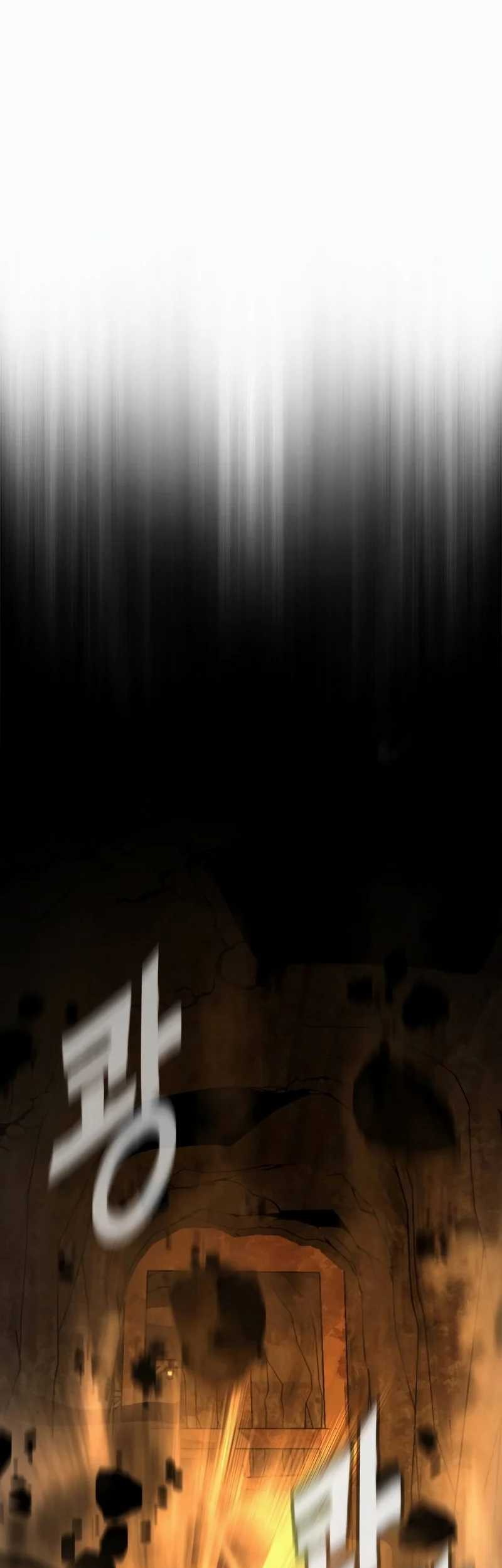 Piece Maker of Flame Chapter 02 Gambar 61