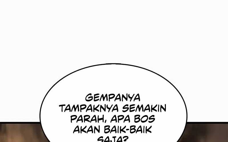 Piece Maker of Flame Chapter 02 Gambar 64