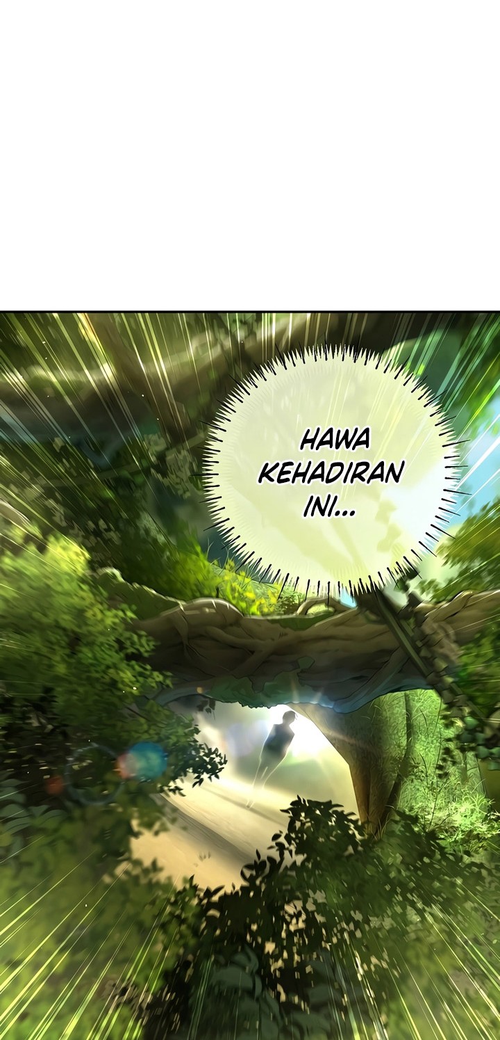Magic Academy’s Genius Blinker Chapter 21 Gambar 23