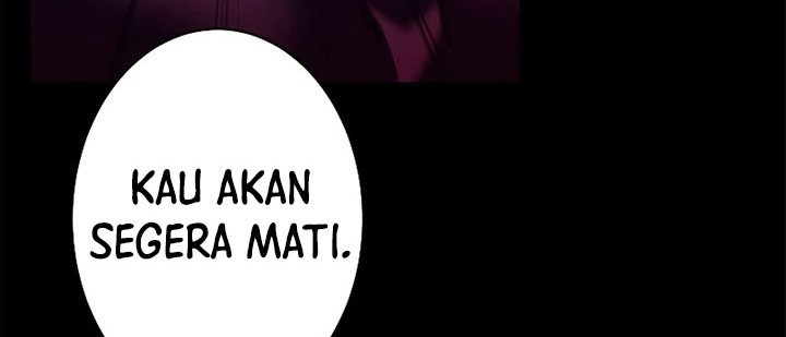 The Strongest Magical Swordsman Ever Reborn as an F-Rank Adventurer (Remake) Chapter .1 – halaman 15
