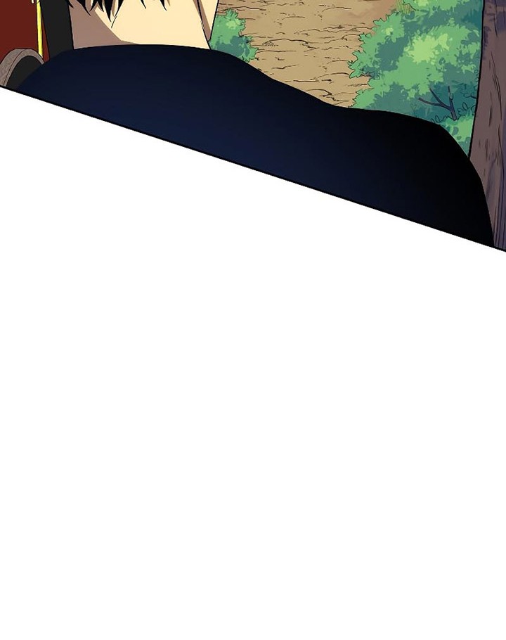 Sorcerous Stabber Orphen: The Witch’s Salvation Chapter 09 Gambar 43