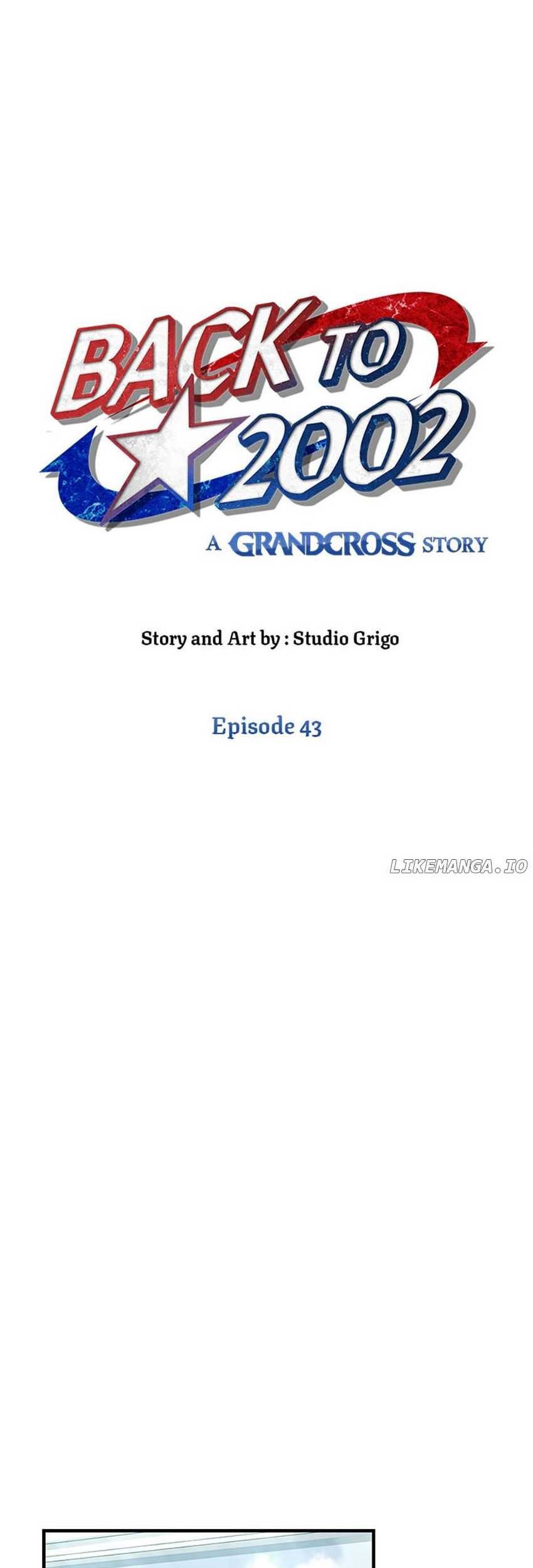 Cursed Manager’s Regression Chapter 43 halaman 23