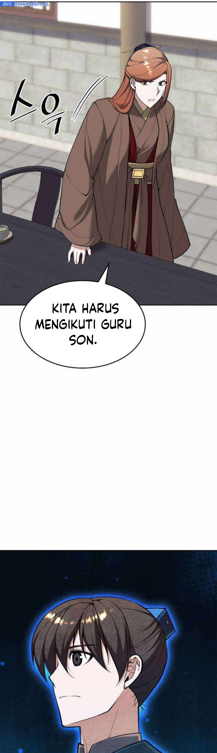 Halaman 28