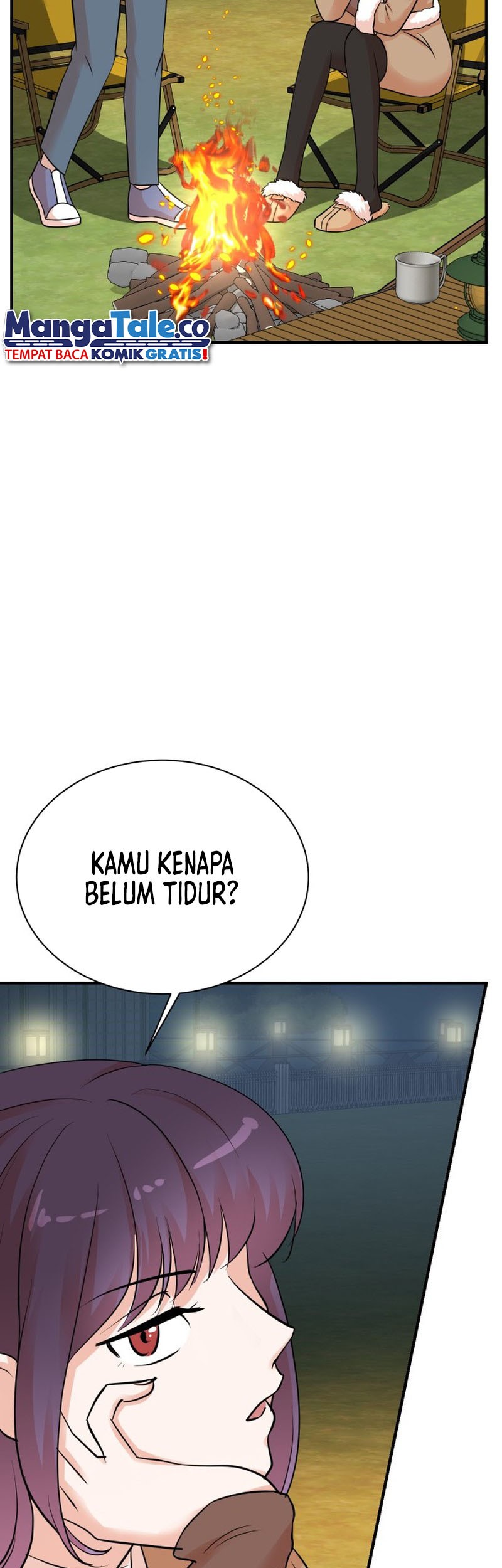 Halaman 24