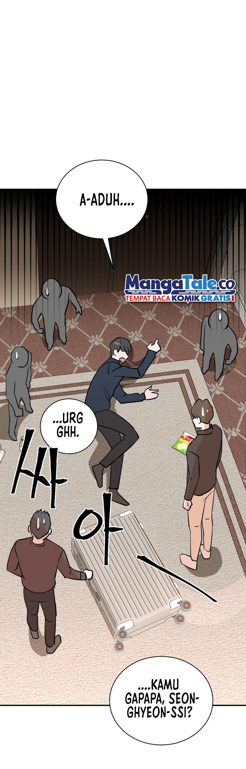 Halaman 21