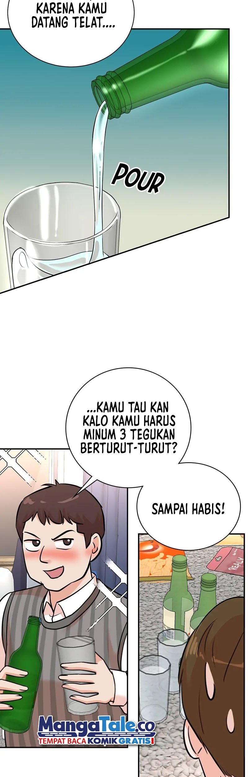 Halaman 24