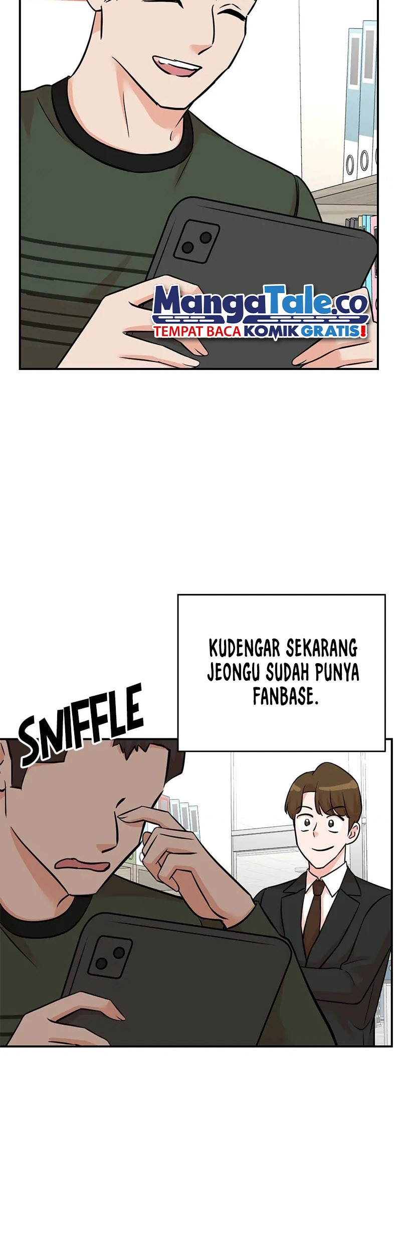Halaman 24