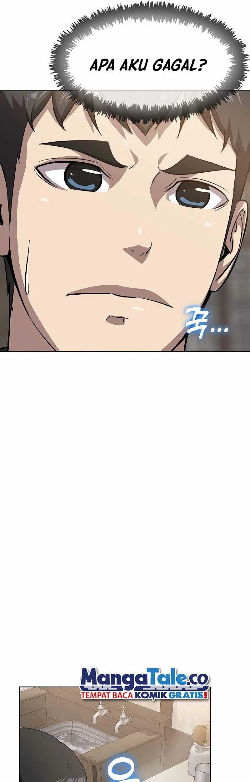 The Strongest Chef in Another World Chapter 26 halaman 30