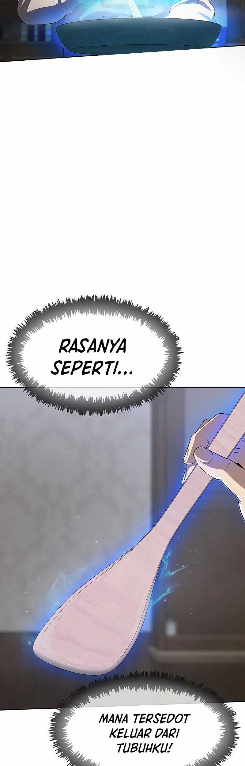 The Strongest Chef in Another World Chapter 26 halaman 32
