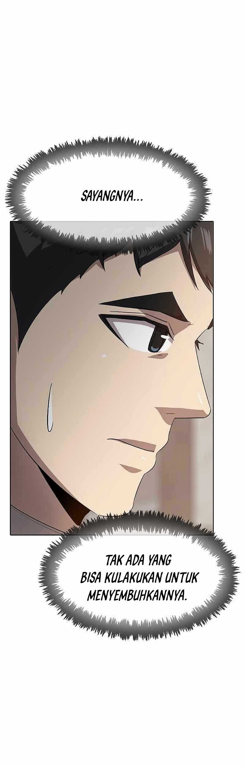 The Strongest Chef in Another World Chapter 25 halaman 26