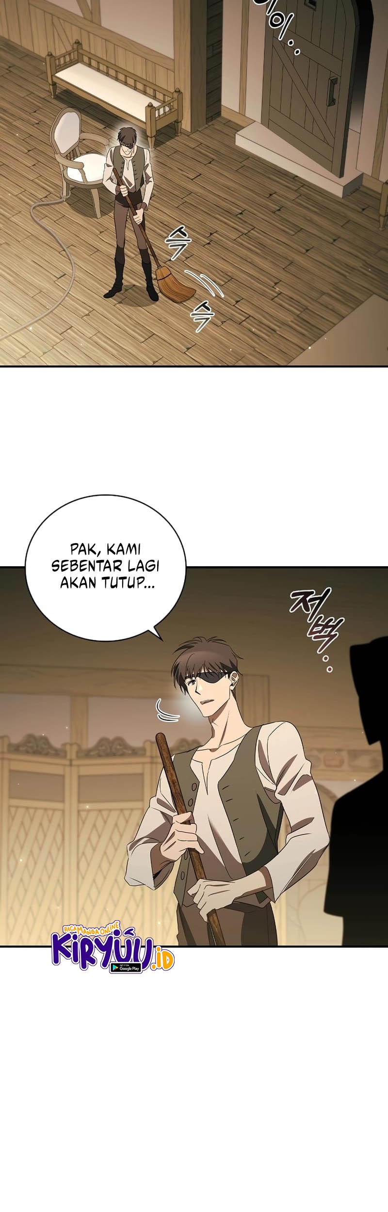 Halaman 24
