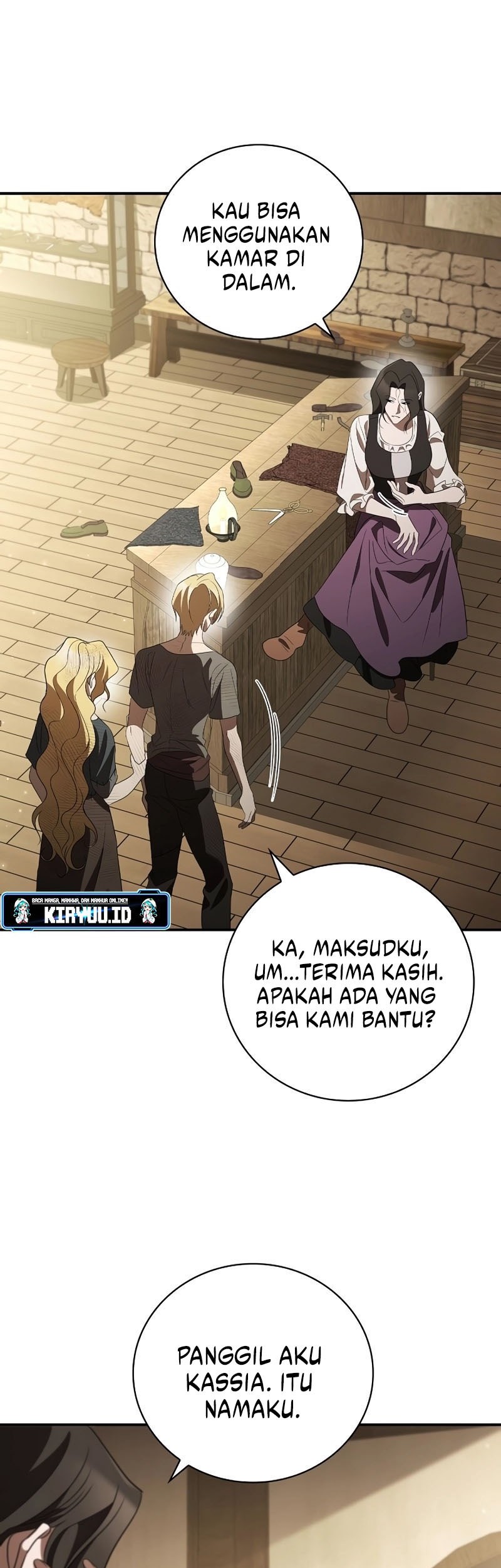 Halaman 24