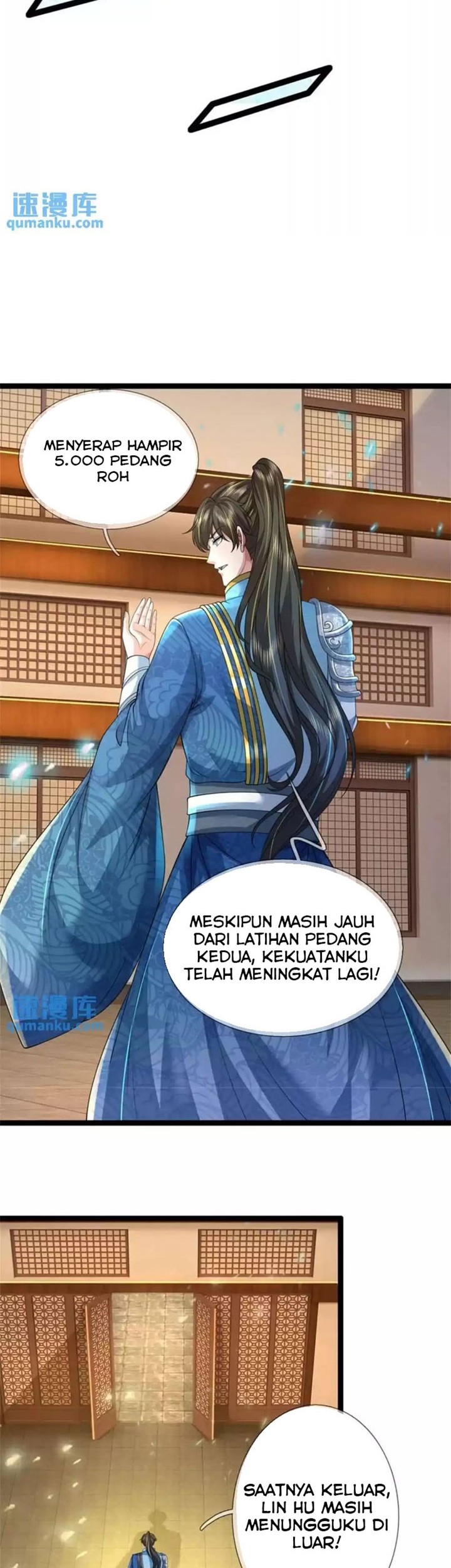 Halaman 11