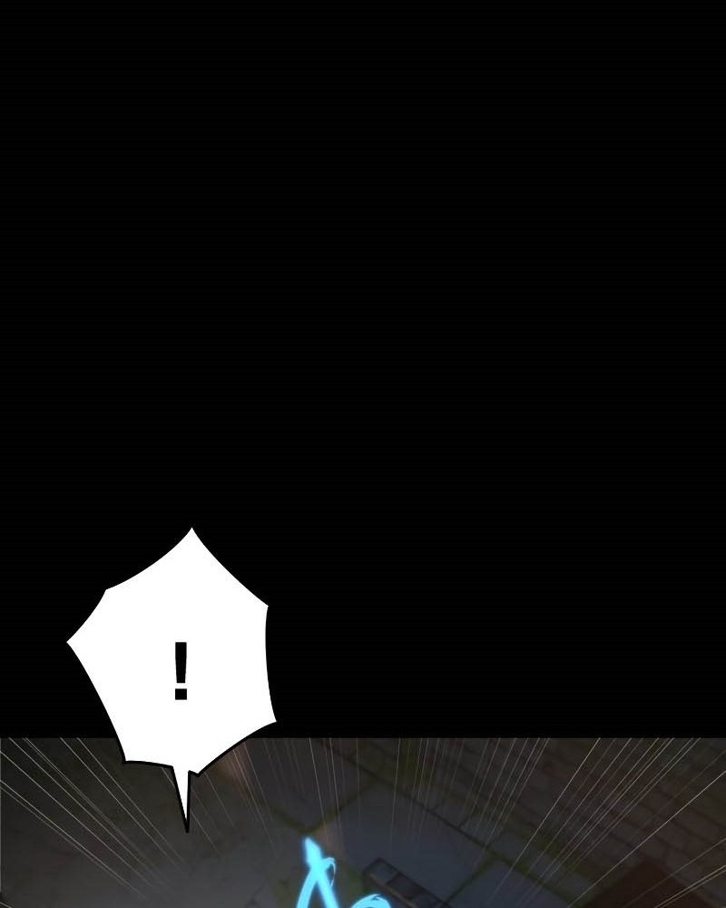 Regression of the Close Combat Mage Chapter 22 Gambar 37