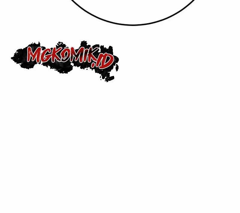 The Game’s Greatest Troll Chapter 80 Gambar 44