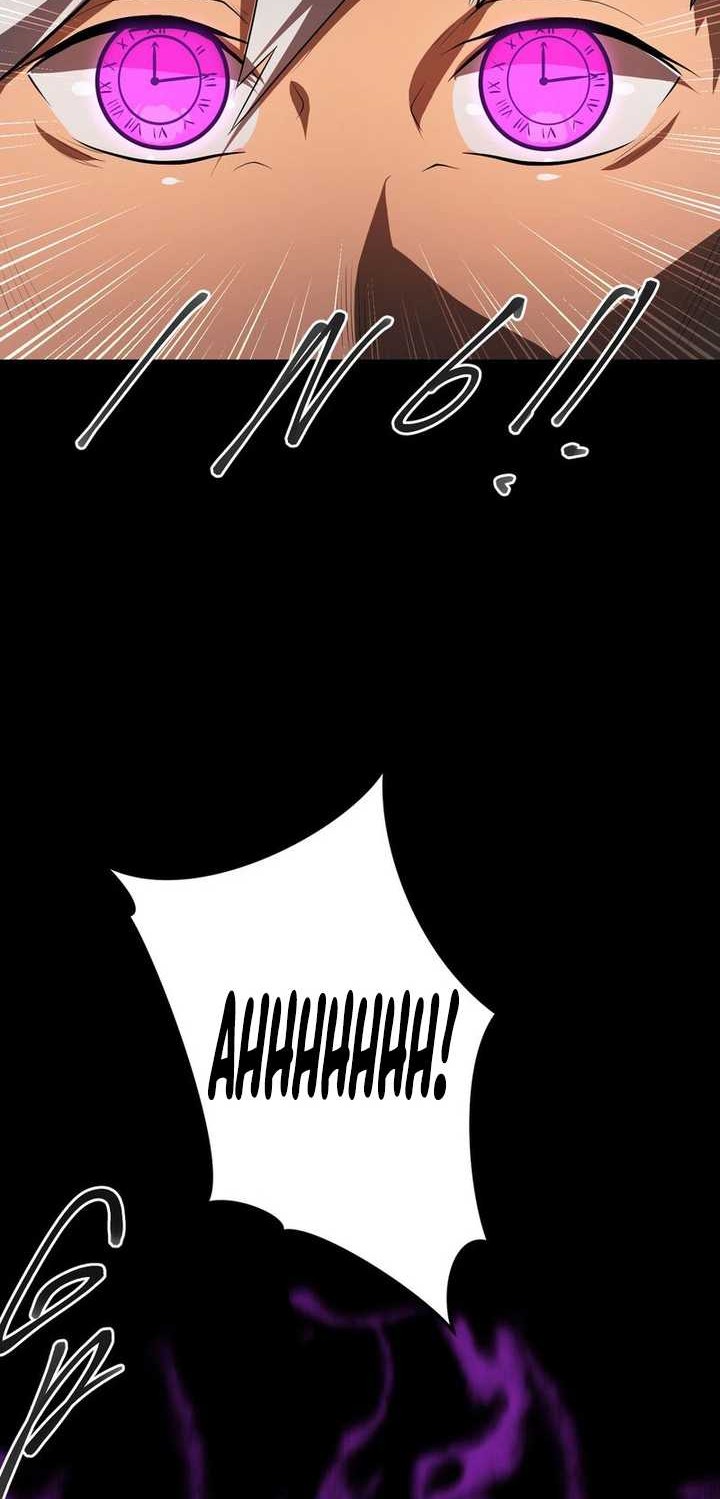 The Fallen Chapter 47 halaman 17