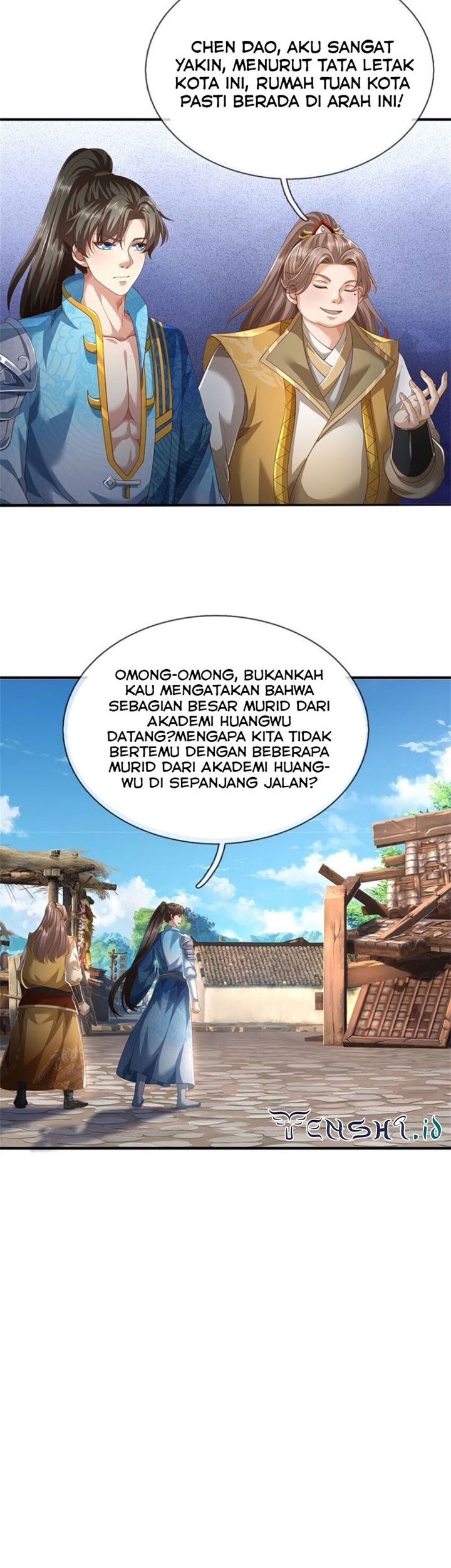 Halaman 10
