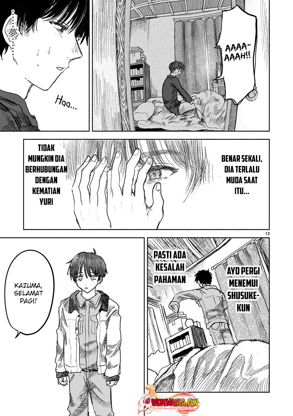 Halaman 15