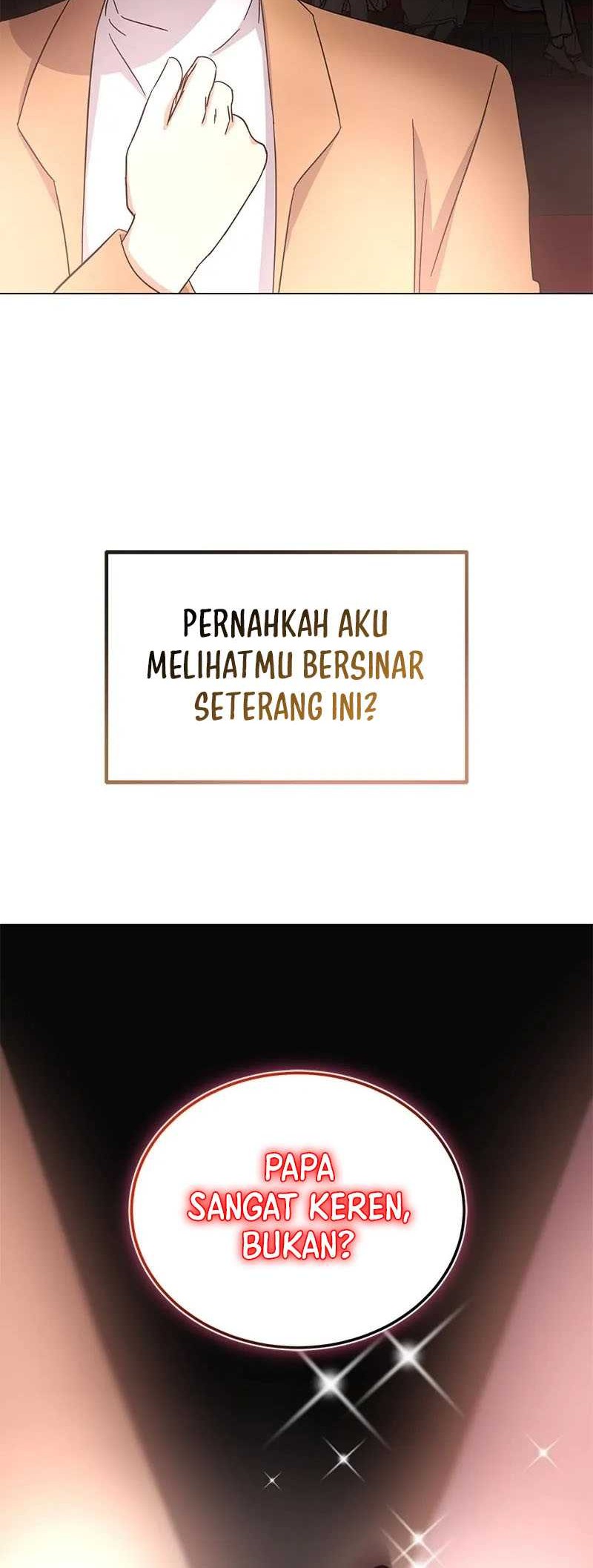 Superstar Associate Manager Chapter 46 halaman 25