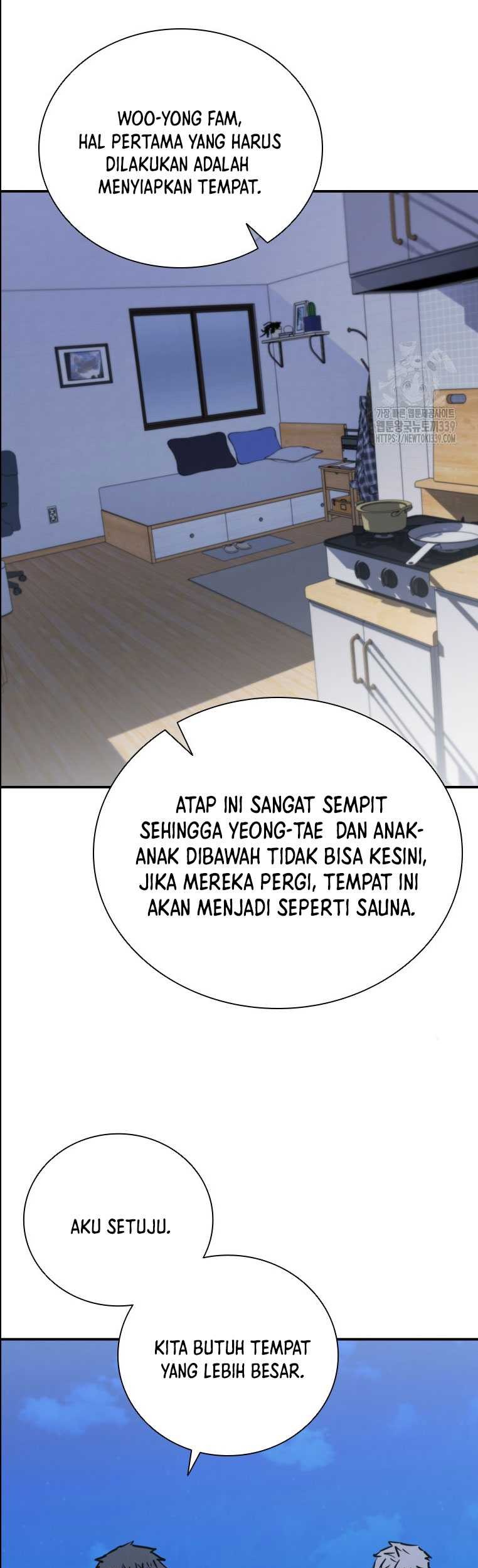 Halaman 29