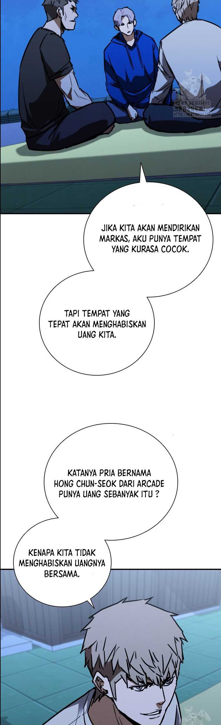 Halaman 30
