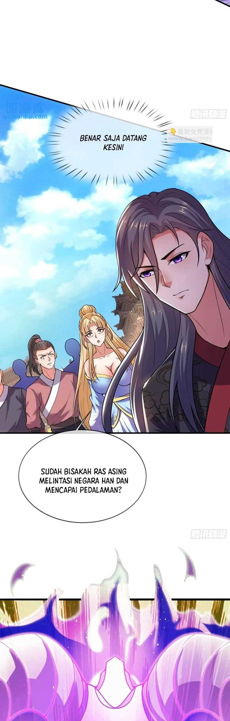 Halaman 18