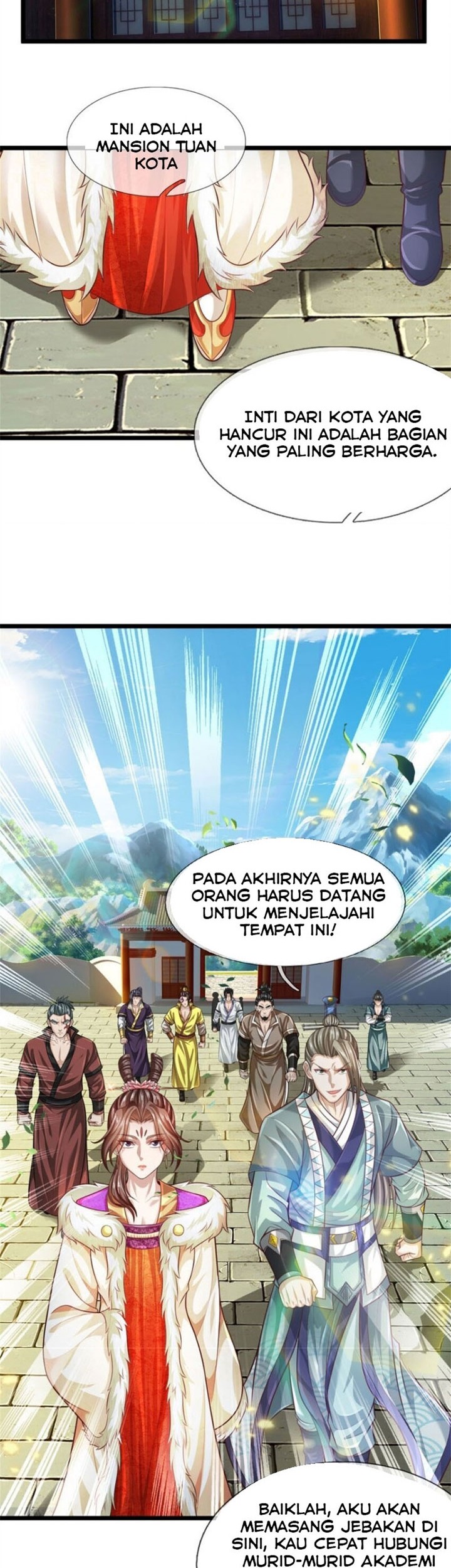 Halaman 11