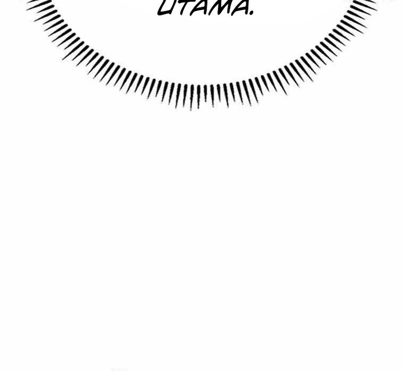 God’s Web Novel Chapter 52 halaman 28