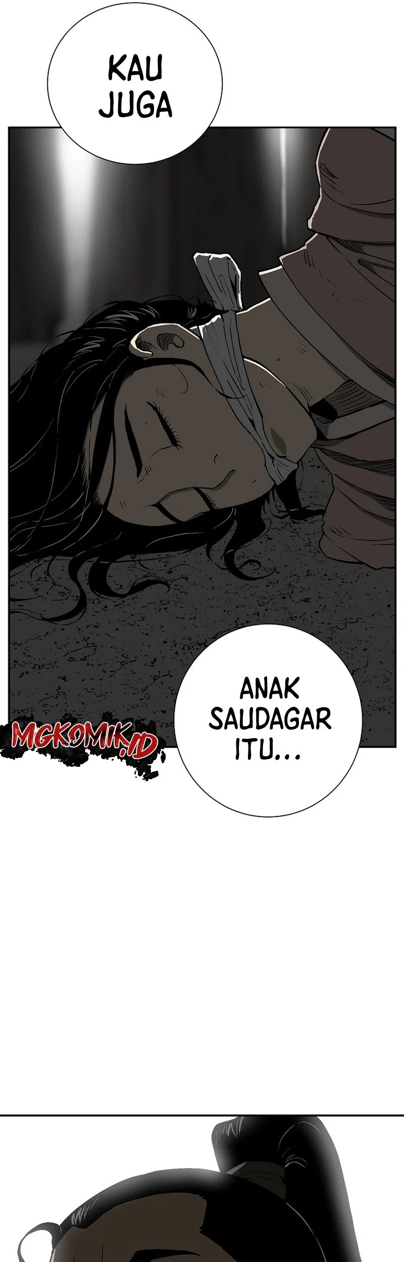 Halaman 34
