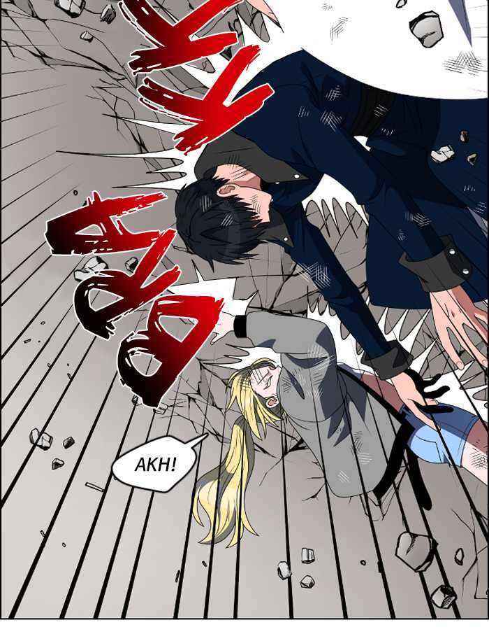 No Scope Chapter 88 Gambar 21