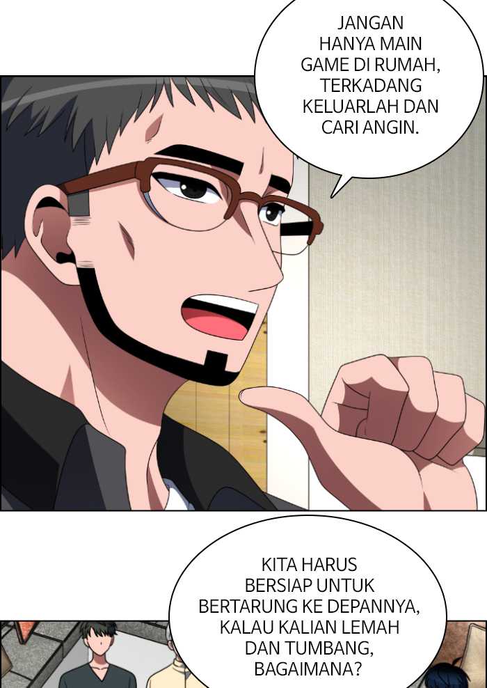 Halaman 20