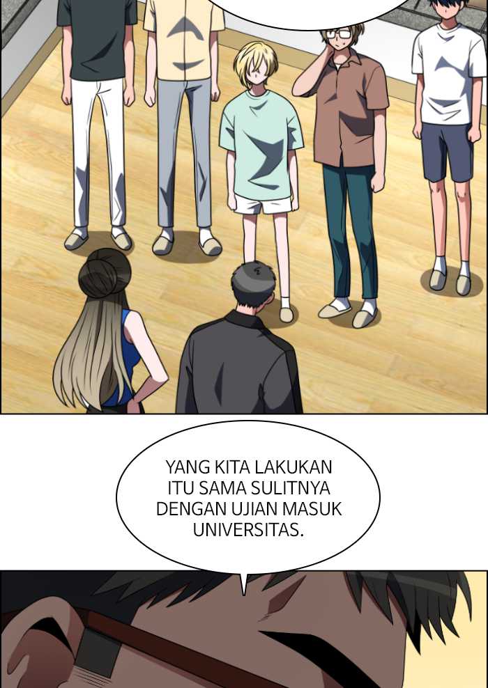 Halaman 21