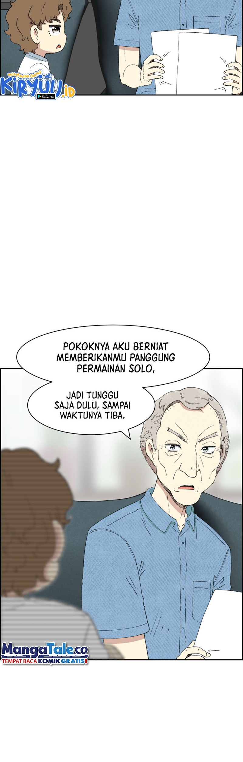 Halaman 27
