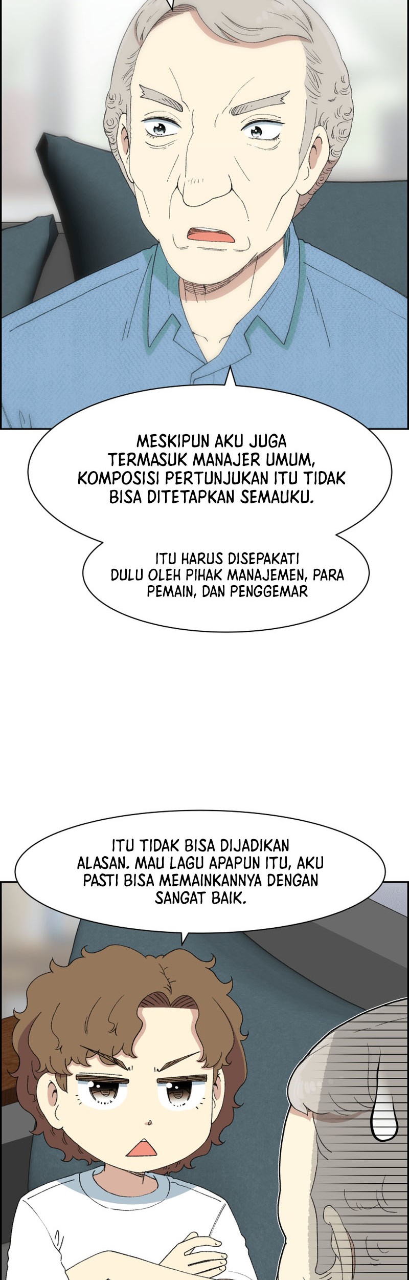 Halaman 29