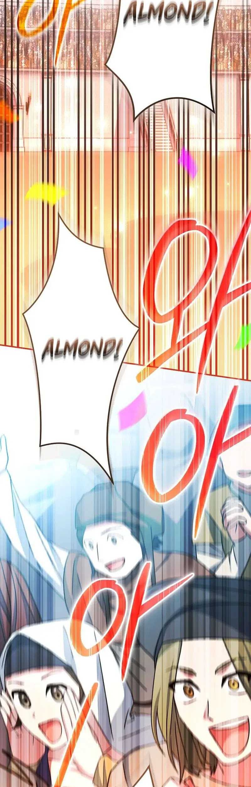 Genius Archer’s Streaming Chapter 29 Gambar 36