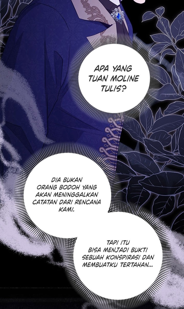 Margrave’s Bastard Son was The Emperor Chapter 26 Gambar 21